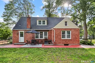 26 Fernbel Ln, West Hartford, CT 06107 - Photo 30