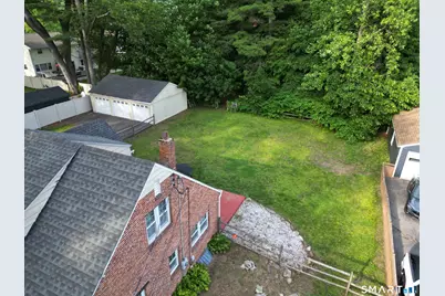 26 Fernbel Lane, West Hartford, CT 06107 - Photo 36