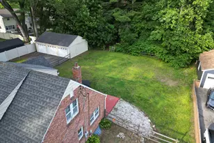 26 Fernbel Ln, West Hartford, CT 06107 - Photo 36