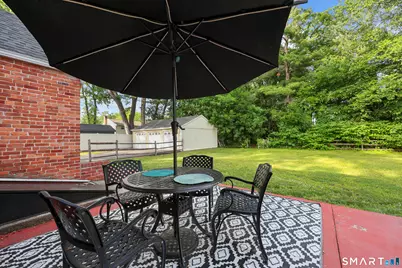26 Fernbel Lane, West Hartford, CT 06107 - Photo 28
