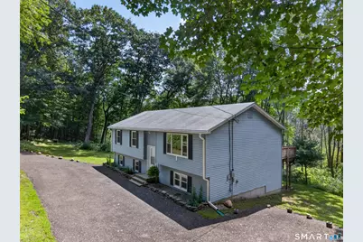 241 South Road, Bozrah, CT 06334 - Photo 2