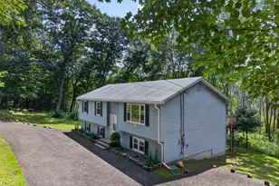 241 South Rd, Bozrah, CT 06334 - Photo 2