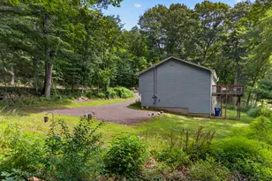 241 South Rd, Bozrah, CT 06334 - Photo 36
