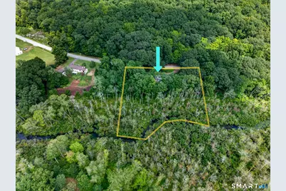 241 South Road, Bozrah, CT 06334 - Photo 34