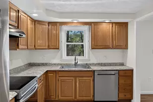 241 South Rd, Bozrah, CT 06334 - Photo 8