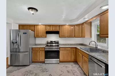241 South Road, Bozrah, CT 06334 - Photo 6