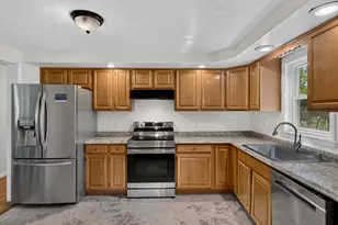 241 South Rd, Bozrah, CT 06334 - Photo 6