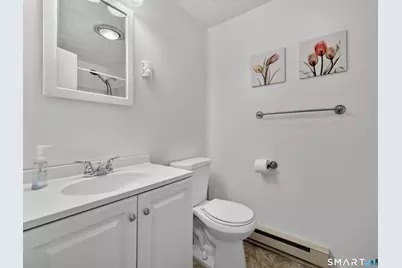 241 South Road, Bozrah, CT 06334 - Photo 12