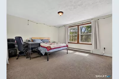 241 South Road, Bozrah, CT 06334 - Photo 14