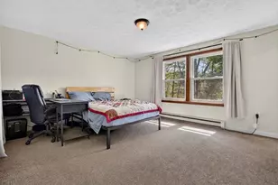 241 South Rd, Bozrah, CT 06334 - Photo 14