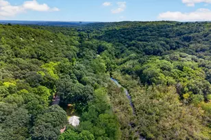 241 South Rd, Bozrah, CT 06334 - Photo 40