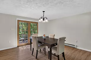 241 South Rd, Bozrah, CT 06334 - Photo 10