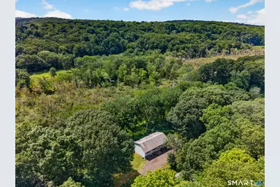 241 South Road, Bozrah, CT 06334 - Photo 32