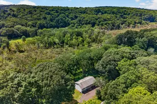 241 South Rd, Bozrah, CT 06334 - Photo 32