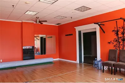 100 Research Drive #6, Stamford, CT 06906 - Photo 2