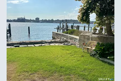 251 Thames Street, Groton, CT 06340 - Photo 6