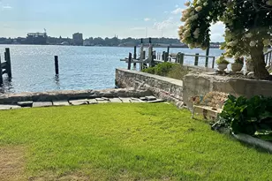 251 Thames St, Groton, CT 06340 - Photo 6