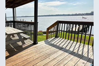 251 Thames Street, Groton, CT 06340 - Photo 1