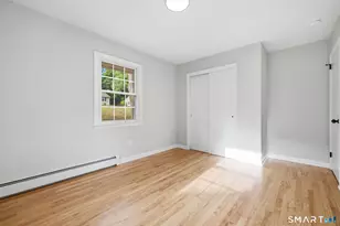 1124 Pamela Ln, Cheshire, CT 06410 - Photo 18