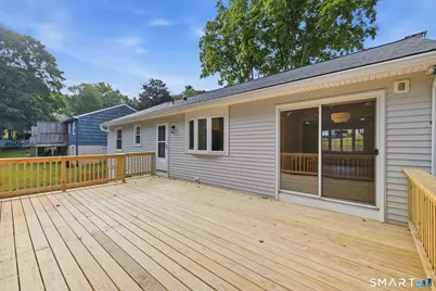 1124 Pamela Lane, Cheshire, CT 06410 - Photo 30