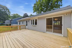 1124 Pamela Ln, Cheshire, CT 06410 - Photo 30