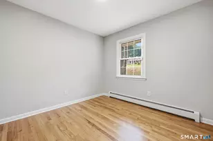 1124 Pamela Ln, Cheshire, CT 06410 - Photo 20