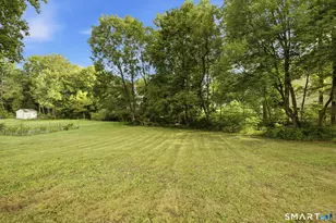 1124 Pamela Ln, Cheshire, CT 06410 - Photo 32