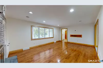 142 Indian Hill Trail, Glastonbury, CT 06033 - Photo 12