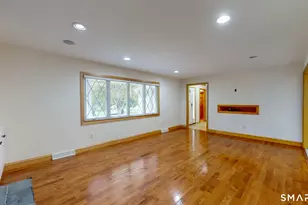 142 Indian Hill Trail, Glastonbury, CT 06033 - Photo 12