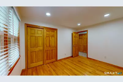 142 Indian Hill Trail, Glastonbury, CT 06033 - Photo 22