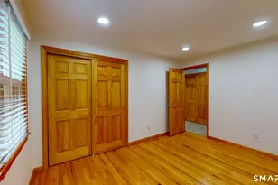 142 Indian Hill Trail, Glastonbury, CT 06033 - Photo 22