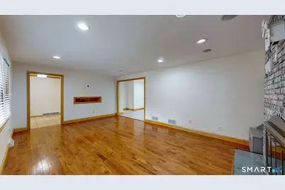142 Indian Hill Trail, Glastonbury, CT 06033 - Photo 10