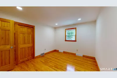 142 Indian Hill Trail, Glastonbury, CT 06033 - Photo 24