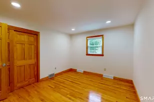 142 Indian Hill Trail, Glastonbury, CT 06033 - Photo 24