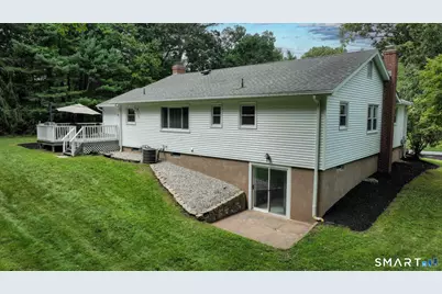 142 Indian Hill Trail, Glastonbury, CT 06033 - Photo 38