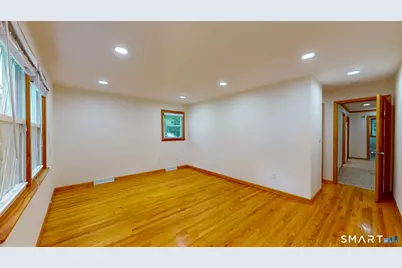 142 Indian Hill Trail, Glastonbury, CT 06033 - Photo 16