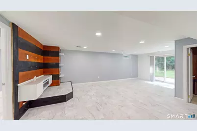 142 Indian Hill Trail, Glastonbury, CT 06033 - Photo 26