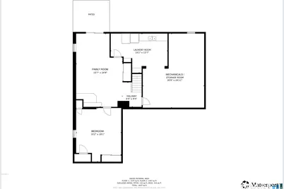 142 Indian Hill Trail, Glastonbury, CT 06033 - Photo 40