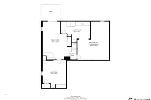 142 Indian Hill Trail, Glastonbury, CT 06033 - Photo 40