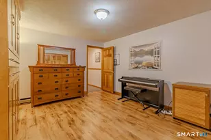 5 Pondview Dr, Cromwell, CT 06416 - Photo 34