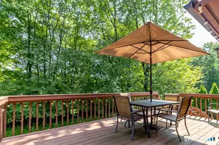 5 Pondview Dr, Cromwell, CT 06416 - Photo 38
