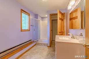 5 Pondview Dr, Cromwell, CT 06416 - Photo 36