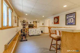 5 Pondview Dr, Cromwell, CT 06416 - Photo 30