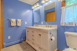 5 Pondview Dr, Cromwell, CT 06416 - Photo 28