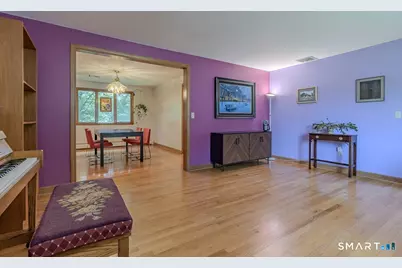 5 Pond View Drive, Cromwell, CT 06416 - Photo 14