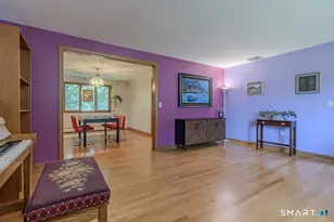 5 Pondview Dr, Cromwell, CT 06416 - Photo 14
