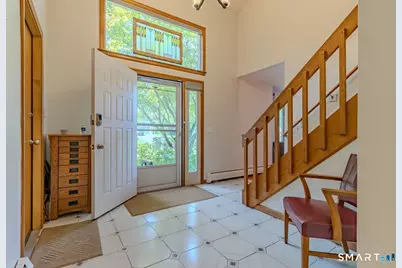 5 Pond View Drive, Cromwell, CT 06416 - Photo 16