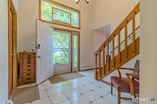 5 Pondview Dr, Cromwell, CT 06416 - Photo 16