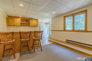 5 Pondview Dr, Cromwell, CT 06416 - Photo 32