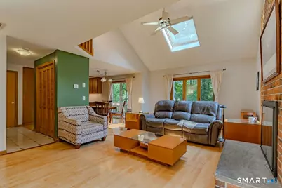 5 Pond View Drive, Cromwell, CT 06416 - Photo 4